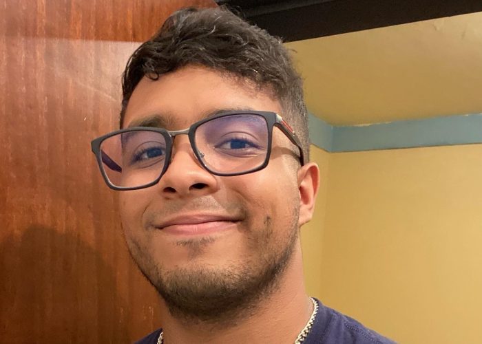 BD Homebuyer Acquisition Team Indiana Sell Your Houses Fast For Cash