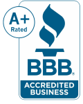 BBB Reviews