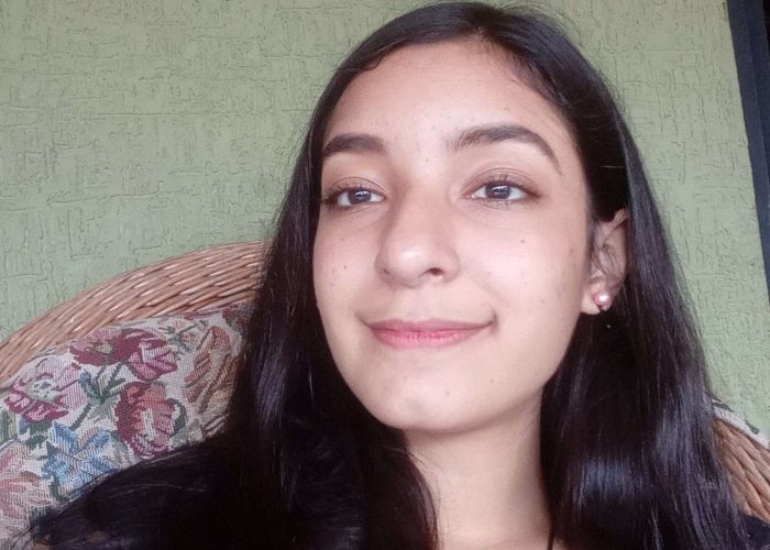 BD Homebuyer Acquisition Team We Buy Houses Fast For Cash In Indiana